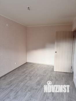 2-к квартира, на длительный срок, 56м2, 2/16 этаж