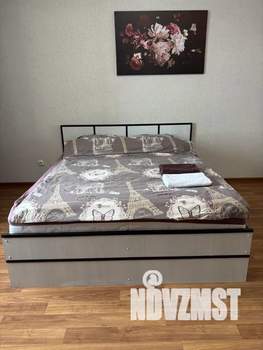 2-к квартира, посуточно, 51м2, 23/25 этаж