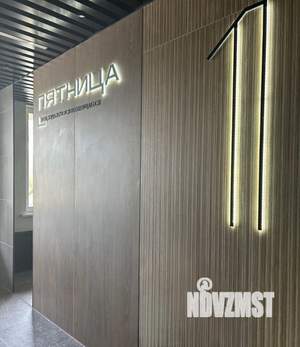 1-к квартира, на длительный срок, 31м2, 14/19 этаж