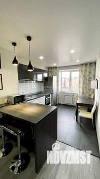 3-к квартира, на длительный срок, 67м2, 9/9 этаж