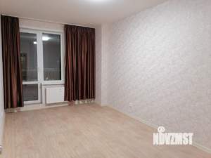 2-к квартира, на длительный срок, 50м2, 8/25 этаж