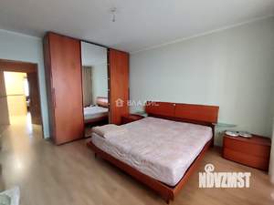 3-к квартира, на длительный срок, 107м2, 7/10 этаж