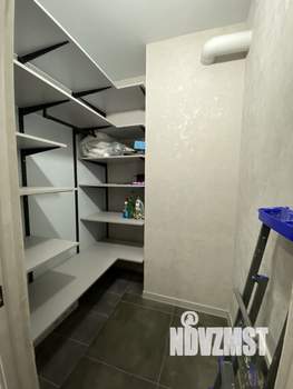 2-к квартира, на длительный срок, 39м2, 4/8 этаж