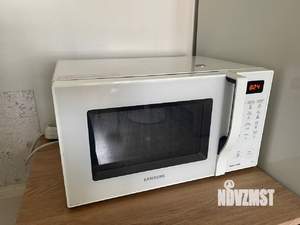 3-к квартира, на длительный срок, 84м2, 9/16 этаж