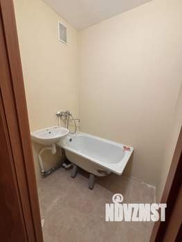 2-к квартира, на длительный срок, 44м2, 13/16 этаж