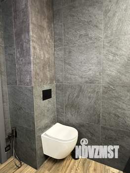 2-к квартира, на длительный срок, 50м2, 11/23 этаж