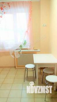 1-к квартира, на длительный срок, 35м2, 7/10 этаж