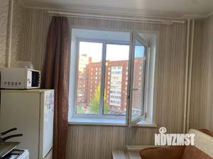1-к квартира, на длительный срок, 35м2, 7/10 этаж