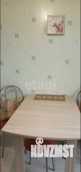 3-к квартира, на длительный срок, 65м2, 8/9 этаж
