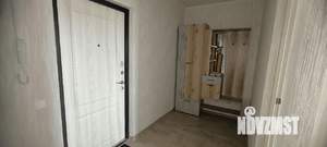 3-к квартира, на длительный срок, 80м2, 17/17 этаж