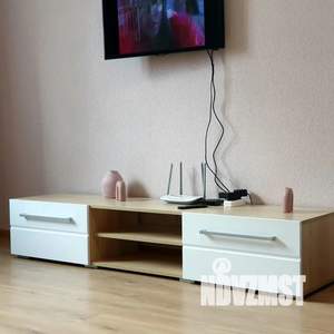 1-к квартира, посуточно, 32м2, 3/19 этаж