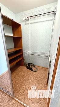 2-к квартира, на длительный срок, 57м2, 9/16 этаж