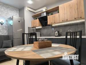 2-к квартира, на длительный срок, 55м2, 17/25 этаж