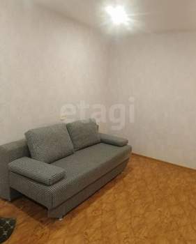 2-к квартира, на длительный срок, 56м2, 1/5 этаж