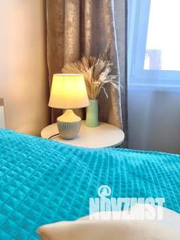 2-к квартира, посуточно, 32м2, 9/9 этаж