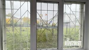 1-к квартира, на длительный срок, 29м2, 1/5 этаж