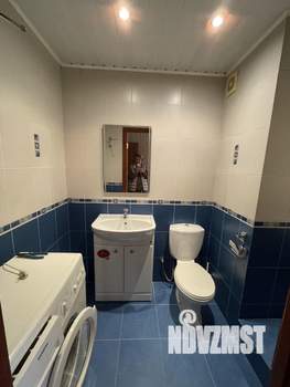 3-к квартира, на длительный срок, 85м2, 2/10 этаж