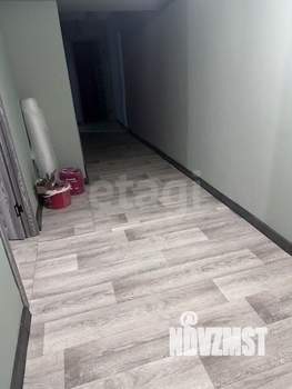 3-к квартира, на длительный срок, 76м2, 1/9 этаж