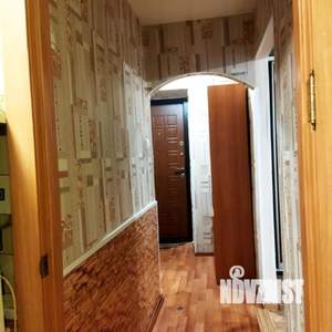 2-к квартира, на длительный срок, 45м2, 1/5 этаж