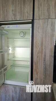 2-к квартира, на длительный срок, 59м2, 4/5 этаж