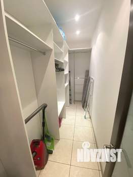 2-к квартира, на длительный срок, 50м2, 5/9 этаж