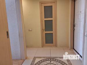 1-к квартира, на длительный срок, 38м2, 7/10 этаж