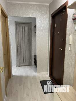 2-к квартира, на длительный срок, 44м2, 8/9 этаж