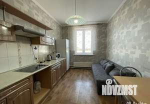 2-к квартира, посуточно, 70м2, 8/25 этаж