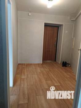 1-к квартира, на длительный срок, 36м2, 2/9 этаж