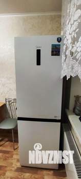 1-к квартира, на длительный срок, 38м2, 2/10 этаж