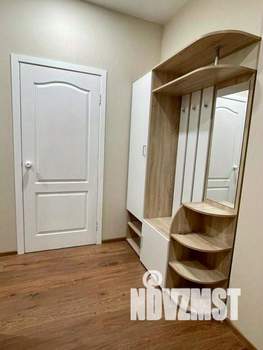 3-к квартира, посуточно, 68м2, 1/1 этаж