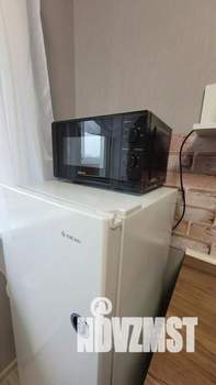 2-к квартира, посуточно, 49м2, 1/1 этаж