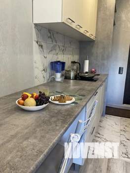 Студия квартира, посуточно, 12м2, 3/5 этаж