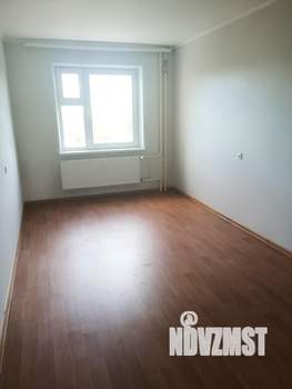 2-к квартира, на длительный срок, 60м2, 6/10 этаж