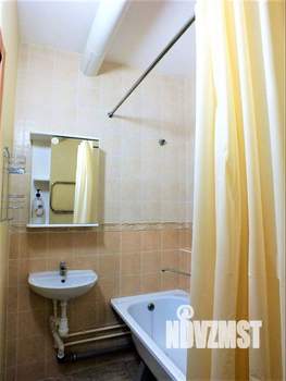 2-к квартира, посуточно, 55м2, 1/1 этаж