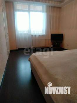 3-к квартира, на длительный срок, 65м2, 12/16 этаж