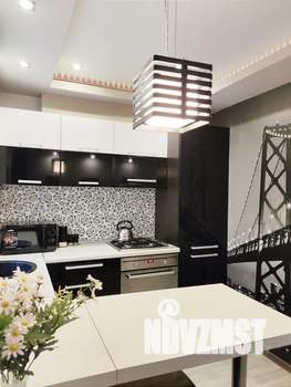 Студия квартира, посуточно, 32м2, 4/5 этаж