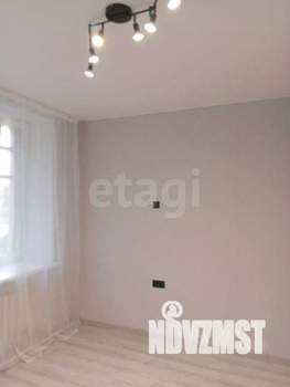 2-к квартира, на длительный срок, 40м2, 15/16 этаж