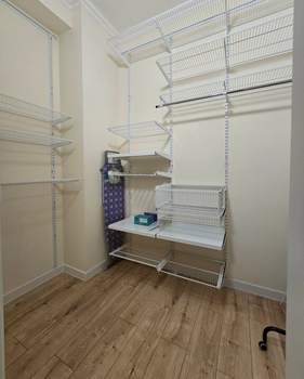 3-к квартира, на длительный срок, 78м2, 2/23 этаж