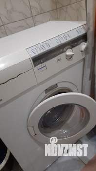 1-к квартира, на длительный срок, 32м2, 5/5 этаж