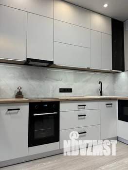 2-к квартира, посуточно, 52м2, 16/17 этаж