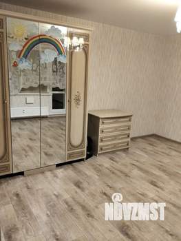 2-к квартира, на длительный срок, 43м2, 7/9 этаж