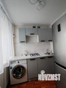 2-к квартира, на длительный срок, 47м2, 1/5 этаж