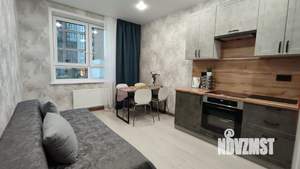 3-к квартира, посуточно, 72м2, 2/25 этаж