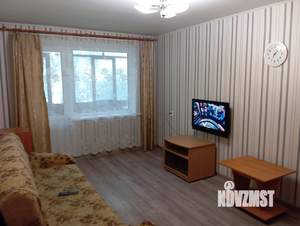 1-к квартира, на длительный срок, 30м2, 3/5 этаж