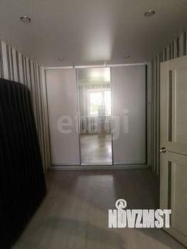 2-к квартира, на длительный срок, 56м2, 1/5 этаж