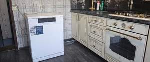2-к квартира, на длительный срок, 67м2, 2/10 этаж