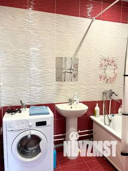 2-к квартира, посуточно, 70м2, 13/19 этаж