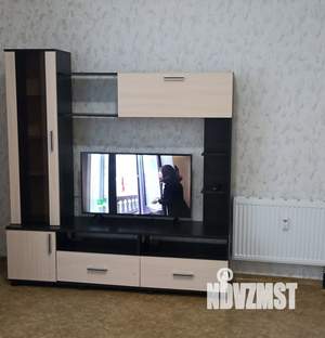 2-к квартира, посуточно, 58м2, 1/1 этаж