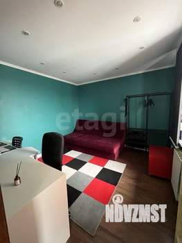 3-к квартира, на длительный срок, 78м2, 7/10 этаж